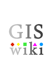 GISwiki
