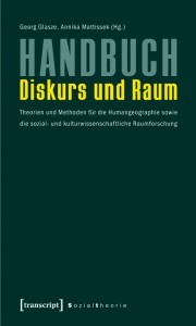 Handbuch_Diskurs_und_Raum