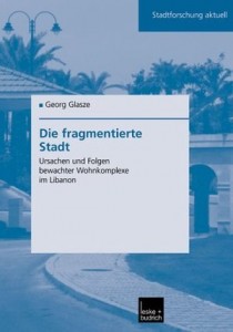 Die Fragmentierte Stadt