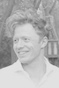 Tobias Häberer