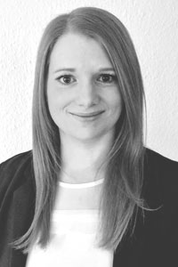 Manuela Burkert