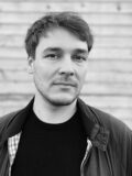 Philipp Kühnlein