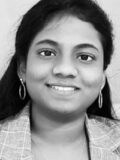 Dr. Bency David Chinthala